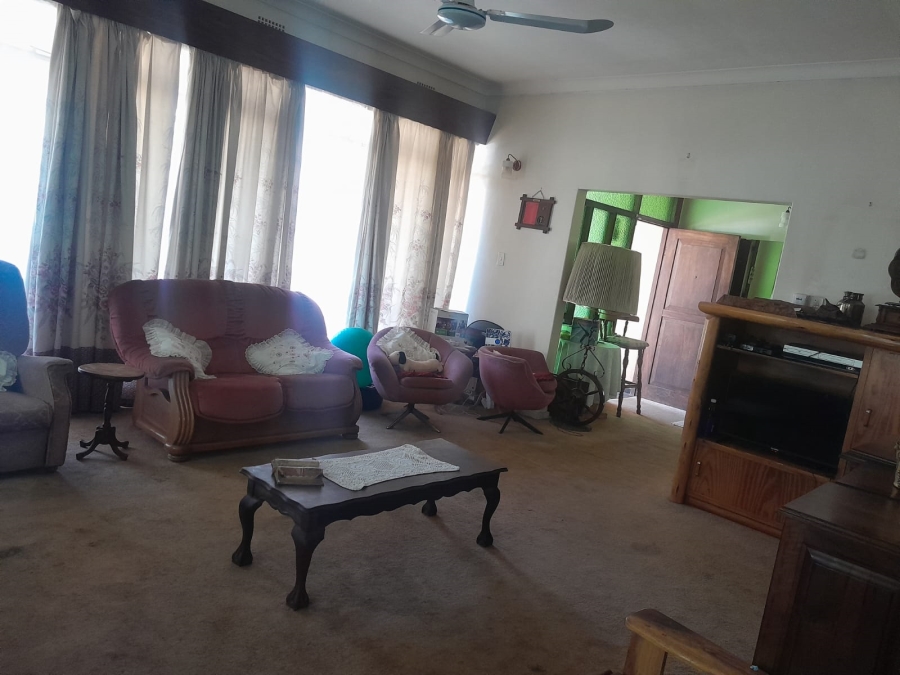 4 Bedroom Property for Sale in Bodorp North West